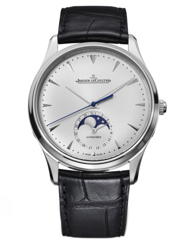 Jaeger-LeCoultre Master 1368420