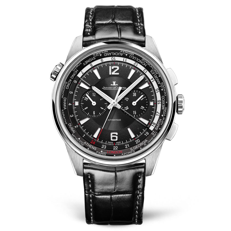 Jaeger-LeCoultre Polaris 905T470